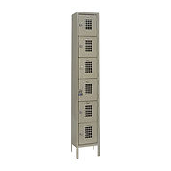 image (1).png