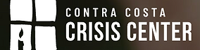 Crisis Center.png