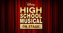 High_School_Musical_on_Stage! 1.jpeg