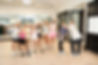 ICDT (387 of 950).jpg