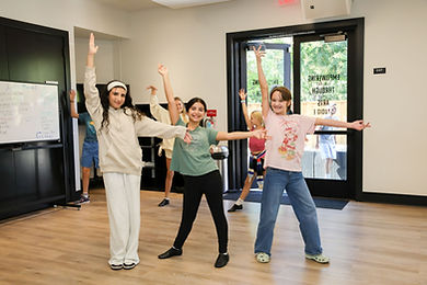 ICDT (387 of 950).jpg