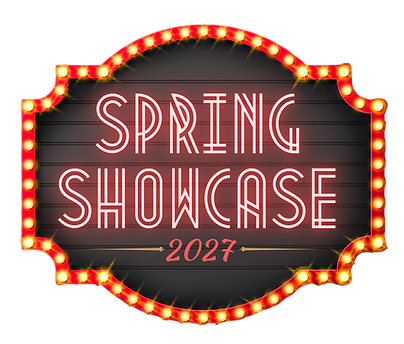 Spring 2027 Showcase.png