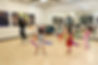 ICDT (387 of 950).jpg