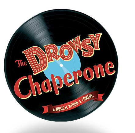 Drowsy Chaparone Logo.png