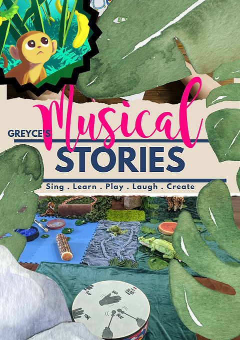 Copy of Copy of Blue Yellow Simple New Arrival Streetwear Instagram Post .png