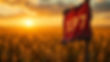 XP7 rotten flag-web.jpg
