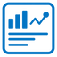 COB - Report - Canva Transparent.png