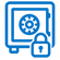 COB - Protect - Canva transparent.png