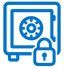 COB - Protect - Canva transparent.png