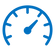 COB - Optimise - Canva Transparent.png