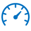 COB - Optimise - Canva Transparent.png