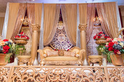 NadiaAdnanShaadiEvent_QAS-30