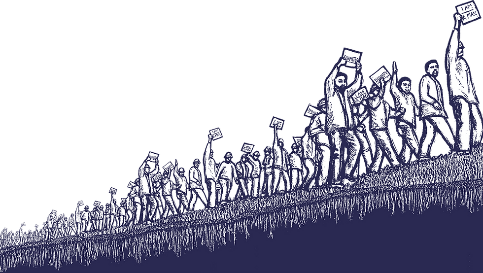 NOWCRJ_WebImage_HomePage-Intro-Illustration_REV02.png