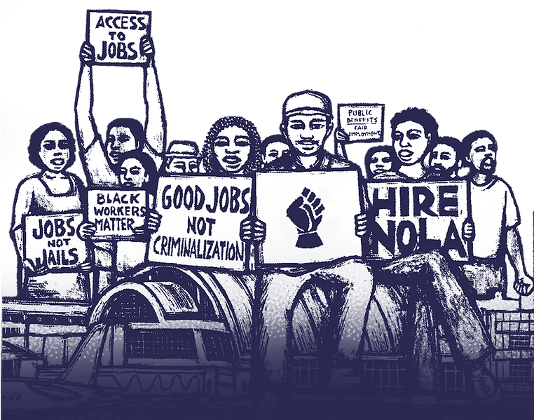 NOWCRJ_WebImage_CampaignPage-PolicyIllustration_REV01.png