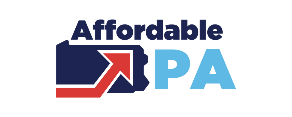 CFFE-AffordablePA-Logo_2.png