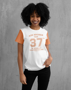 AimHigherNow-thumbnail