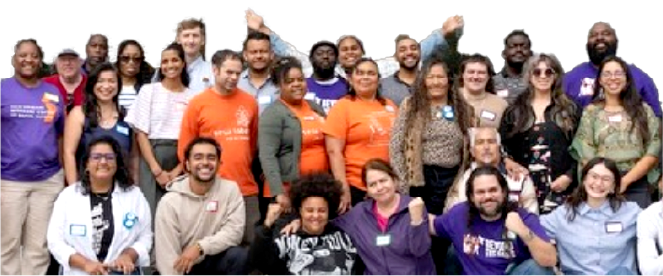 NOWCRJ_WebImage_HomePage-WorkerPower-Placeholder.png