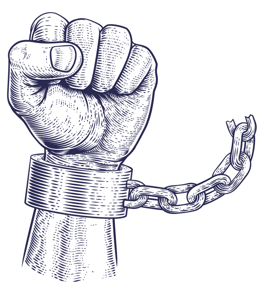 NOWCRJ_WebImage_CampaignPage-WC-Fist_REV01.png