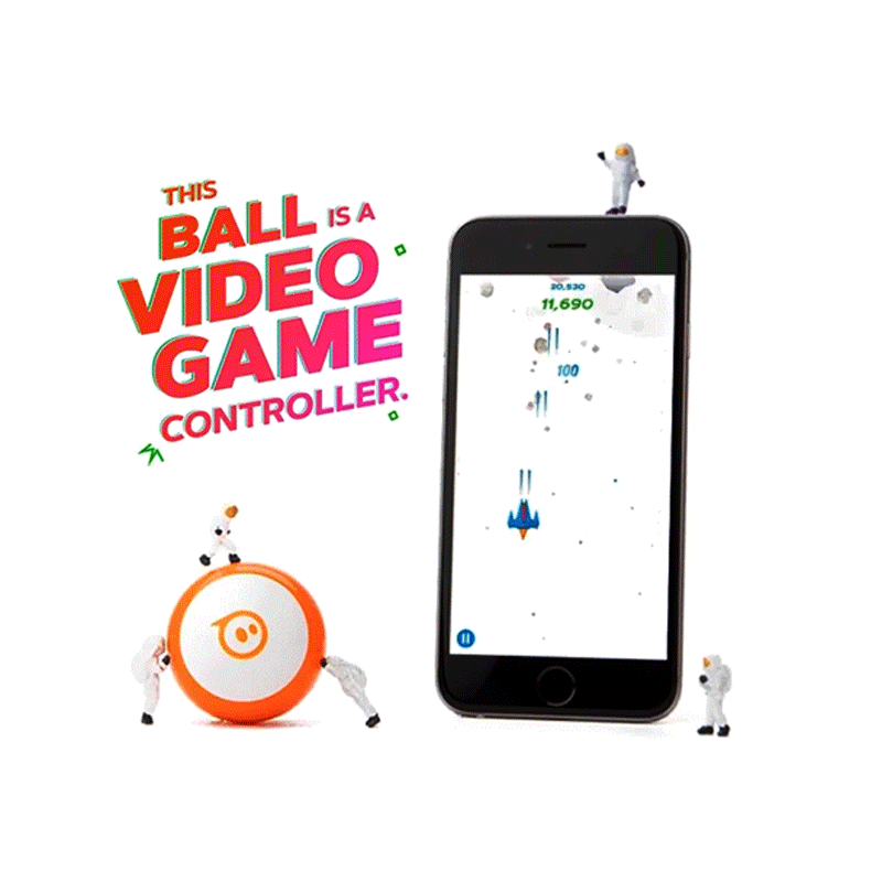 MiniPeeps-VideoGame-SQUARE_2