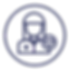 CFFE-Agenda-Icons-18.png