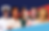 CFFE-Stories-Header_4.png