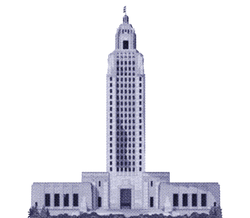 NOWCRJ_WebImage_Policy-Header-Capitol_REV01.png