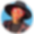 Artboard 6 copy 7_NewColors_2.png