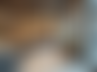 Soluções Omnicanal Eficientes para Empresas Modernas