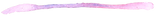 06.png