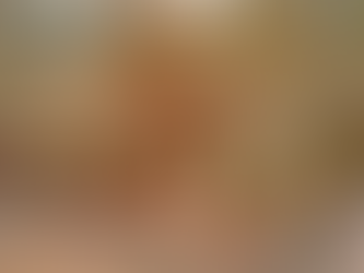 Serra da Capivara (PI)