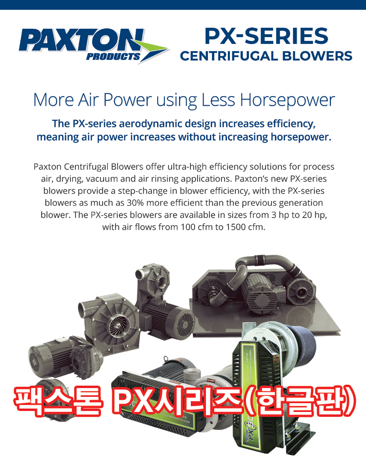 PX500 PX750 PX1000 PX1500 PX1550 PX2000