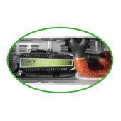 제수기,POUCH DRYER,건조기