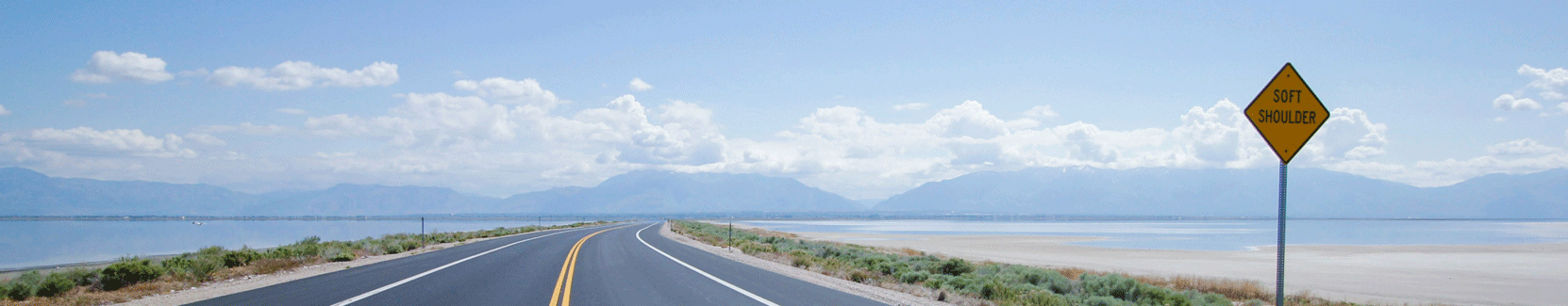 지엠에스(팩스톤브로워 한국총판) 오시는 길