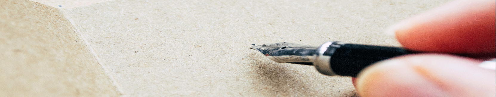 팩스톤브로워(PAXTON BLOWER) 인사말