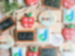Math Celebration (Dreambox)