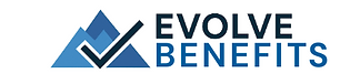 Evolve Benefits Logo