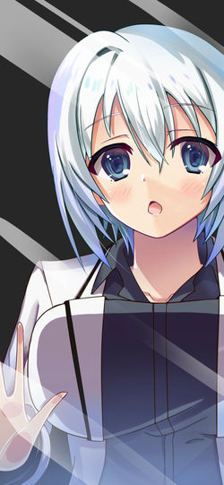 2B3FBF0F-E82B-47C7-80EF-0BADA3BE62B7