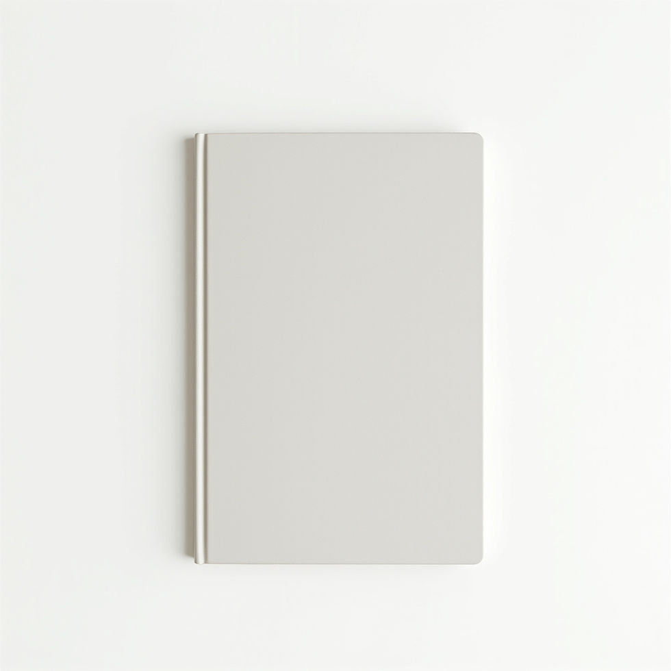 Pediatric Exercise Guide