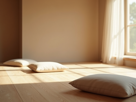 Confidence Coaching in London: Your Guide