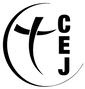 Logo eglise evangelique jonquiere