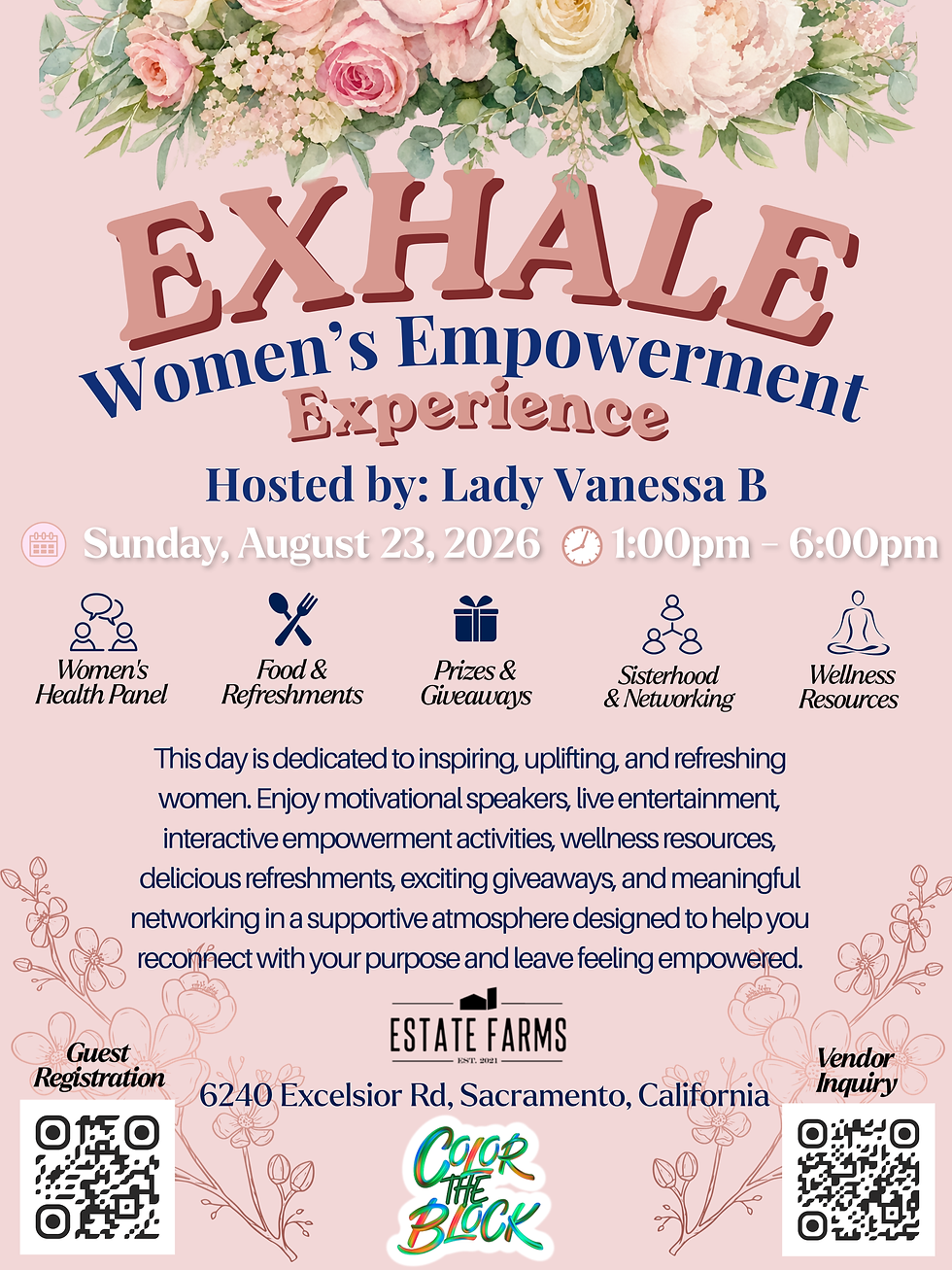 Purple Floral Women Empowerment Poster (1).png