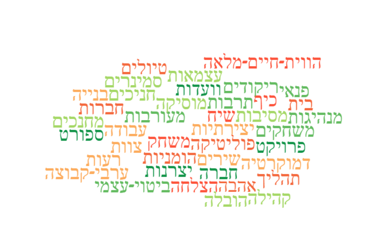 mypic.png