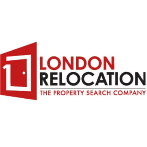 London-Relocation-SquareImage.jpg