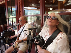 Black Saddle Snowmass Club.jpg