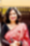 Associate Manager
H&W Program
