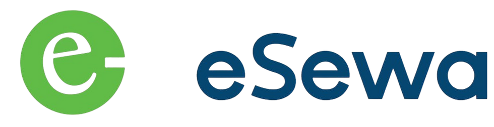 esewa-removebg-preview.png