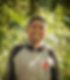 Senior Repair & Maintenance Assistant