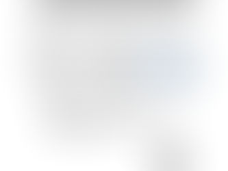 INVITATION FOR NATIONAL COMPETITIVE BID.