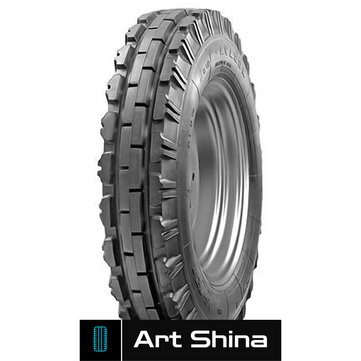5 Kenda K500 Super Turf 18/9.50 R8 70A4/81A4