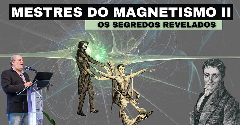 MESTRES_DO_MAGNETISMO.png